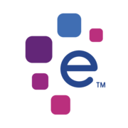 Experian RentBureau logo