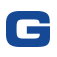 GEICO logo