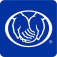 Allstate Renters logo