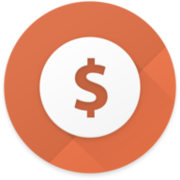 Settle Up logo