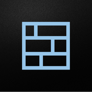 Bilt Rewards logo