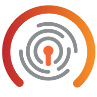 MyRental (CoreLogic) logo